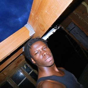 Meet your Posher, Monroe